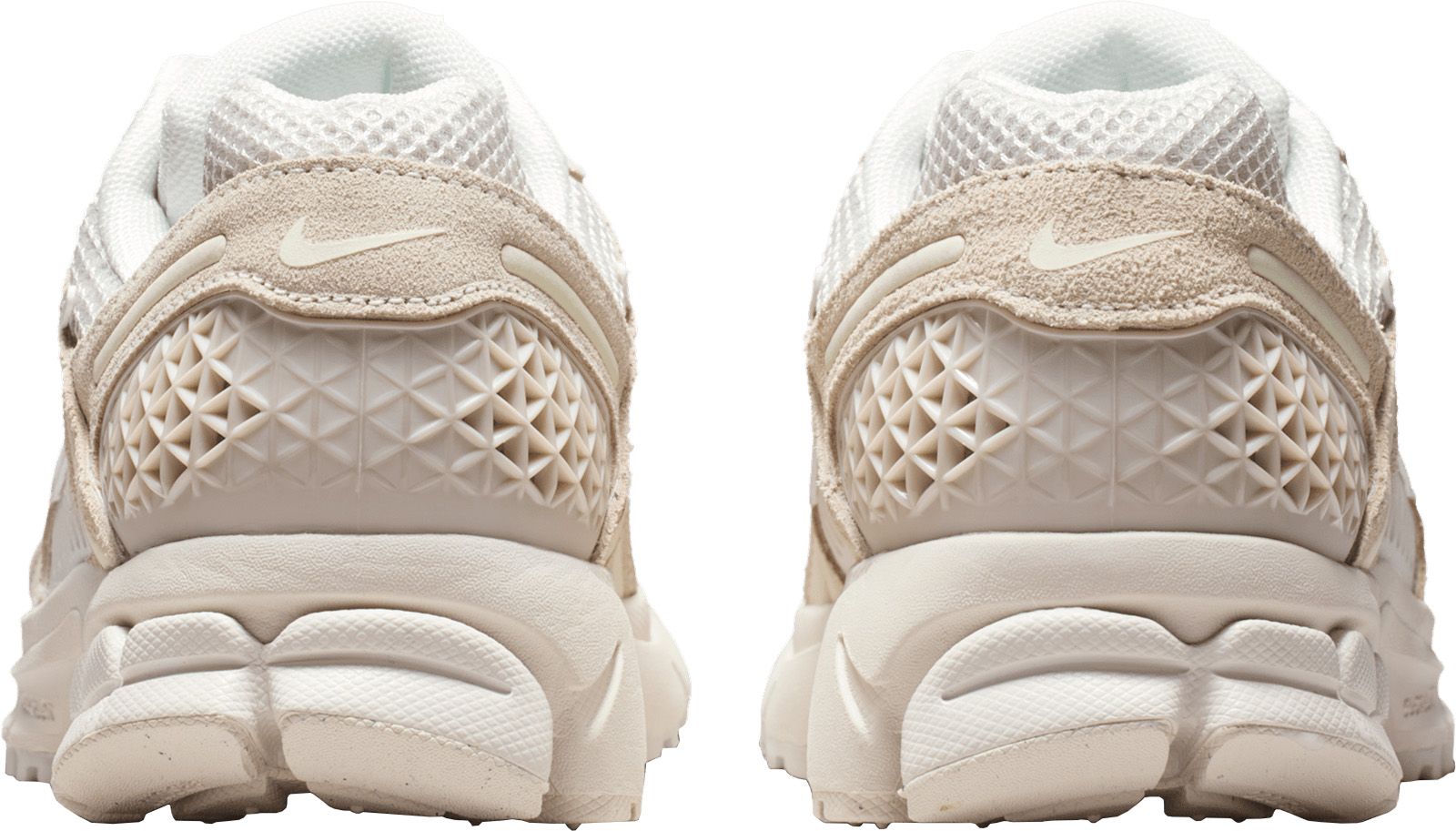 Nike Women's Zoom Vomero 5 Shoes product image
