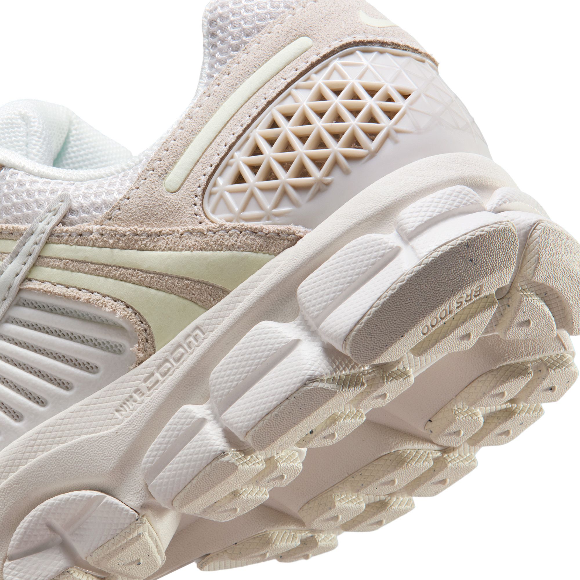 Nike Women's Zoom Vomero 5 Shoes product image