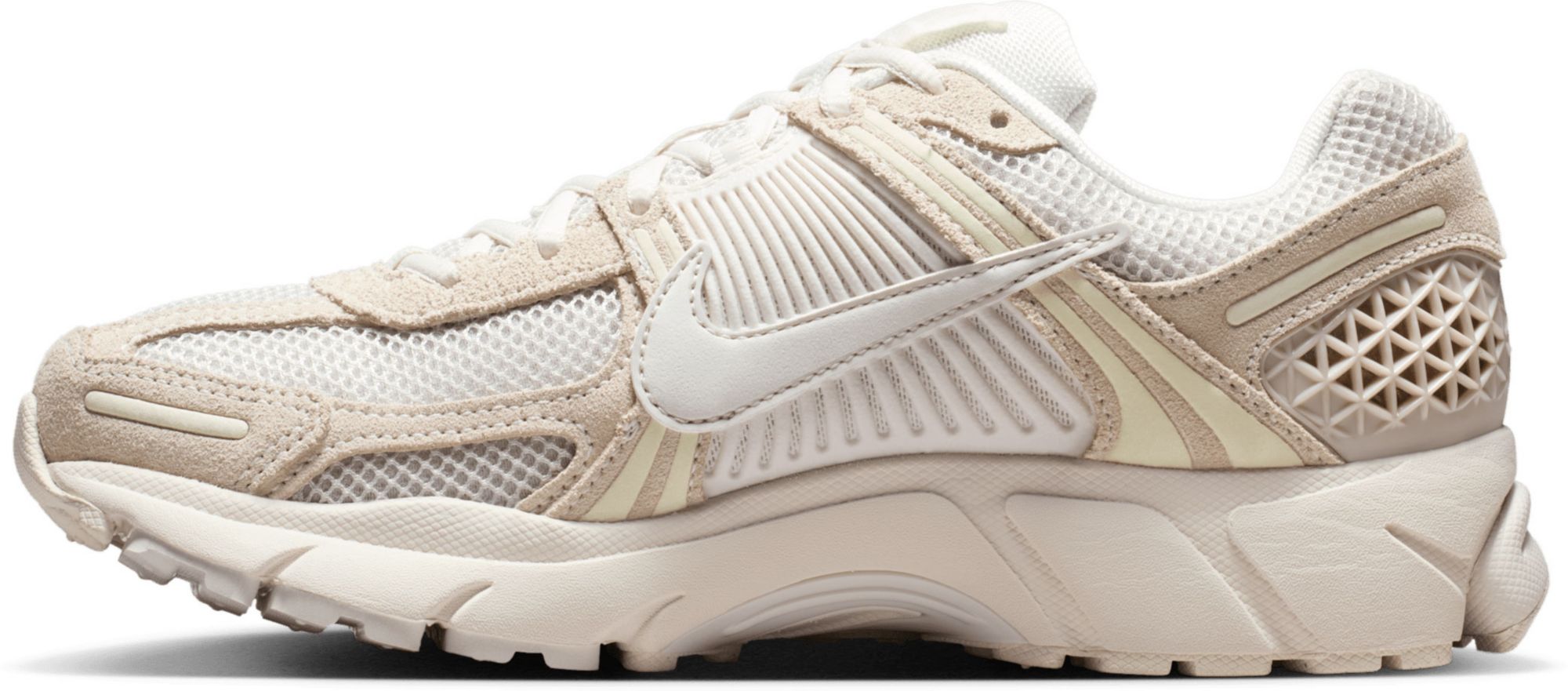 Nike Women's Zoom Vomero 5 Shoes product image