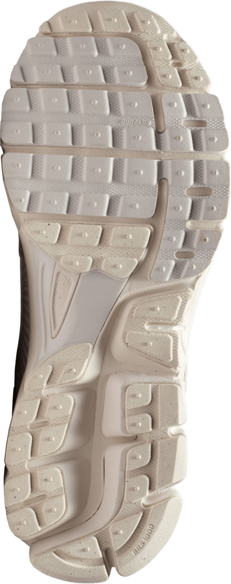 Nike Women's Zoom Vomero 5 Shoes product image