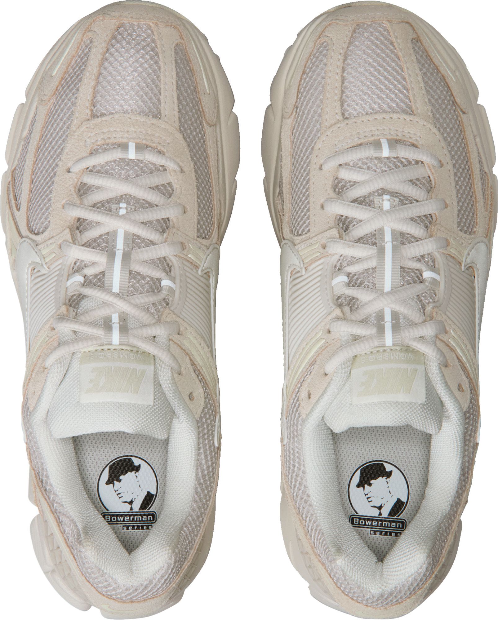 Nike Women's Zoom Vomero 5 Shoes product image
