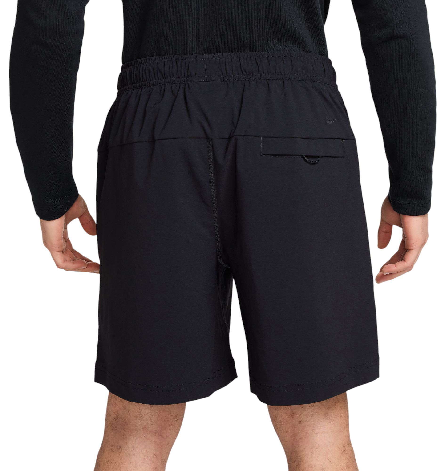Nike Men's Tech Woven Shorts product image