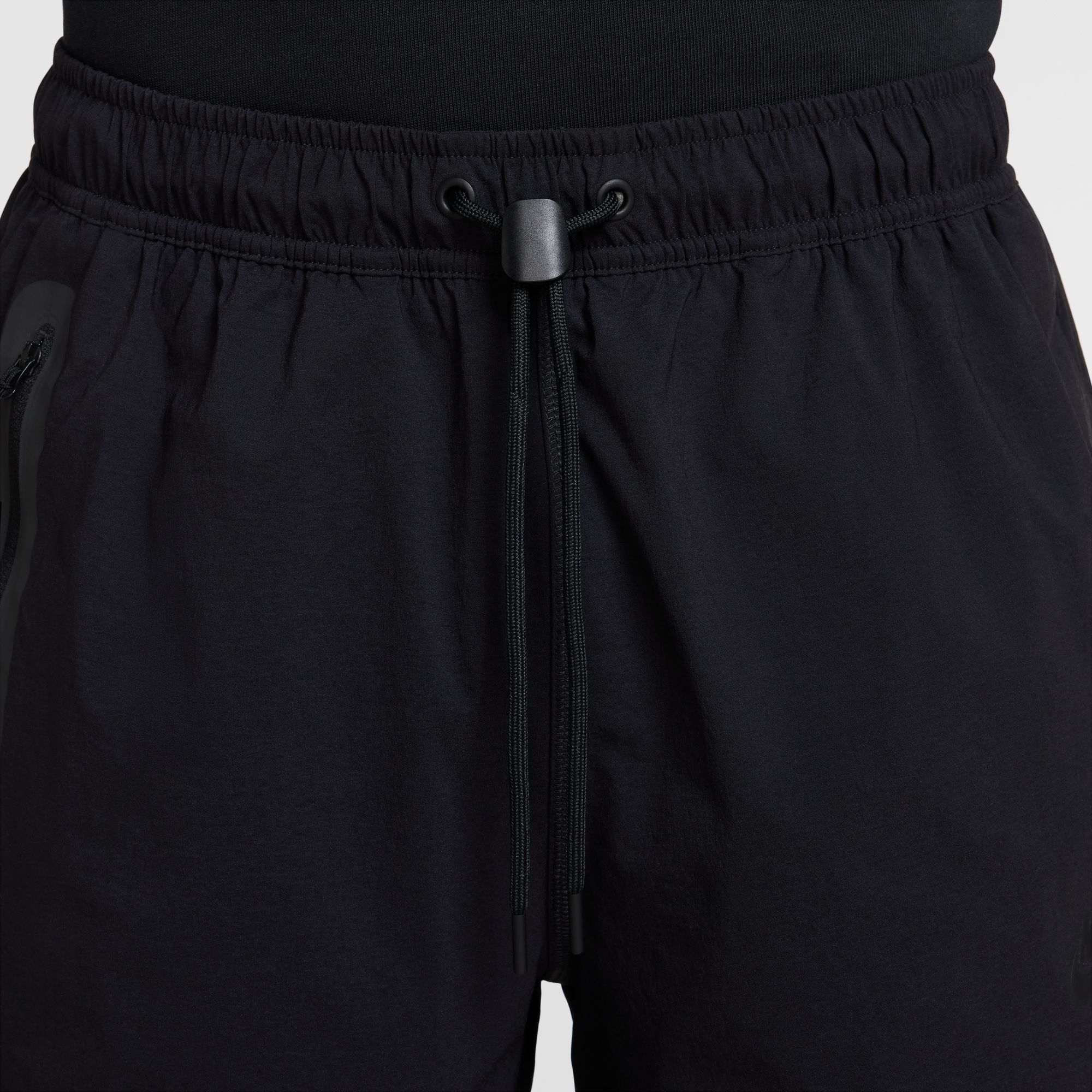 Nike Men's Tech Woven Shorts product image