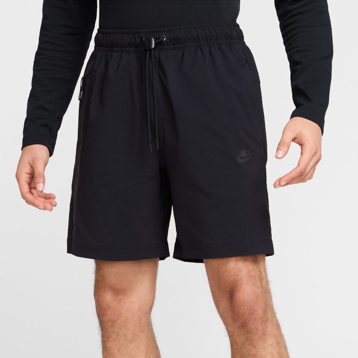 Nike Men's Tech Woven Shorts product image