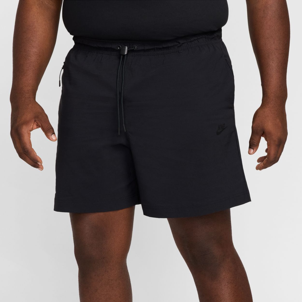 Nike Men's Tech Woven Shorts product image