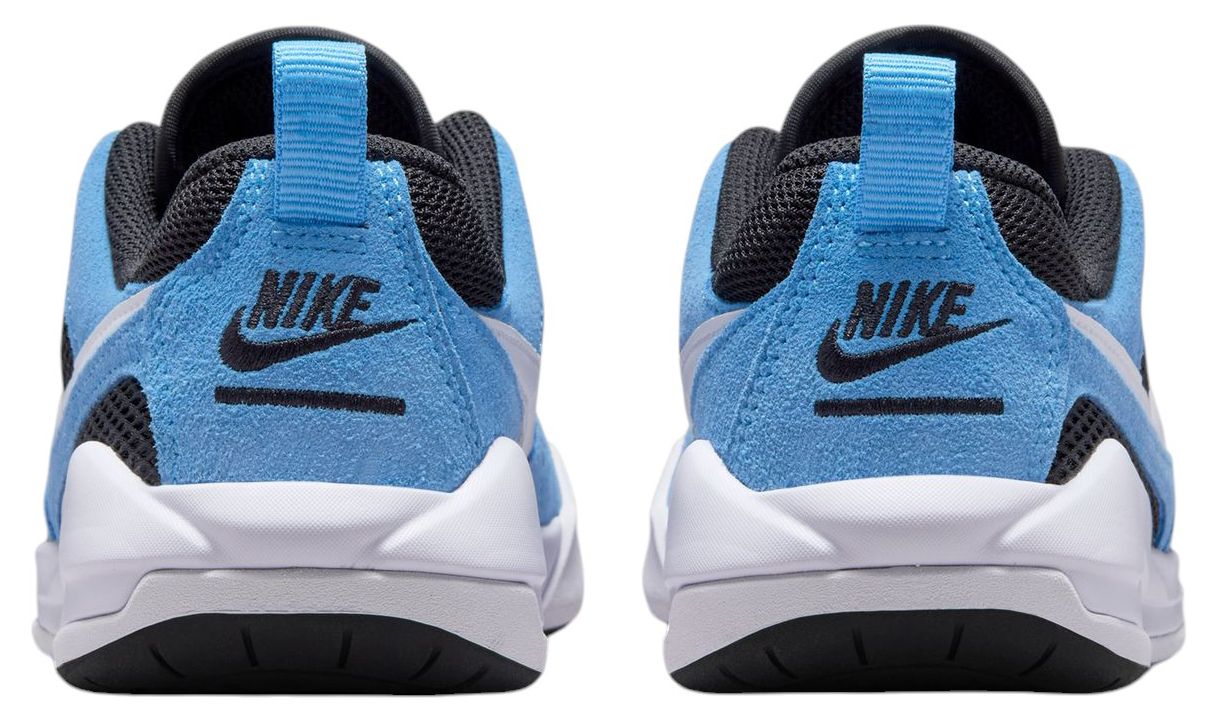 Jordan Kids' Grade School CMFT Era Shoes product image