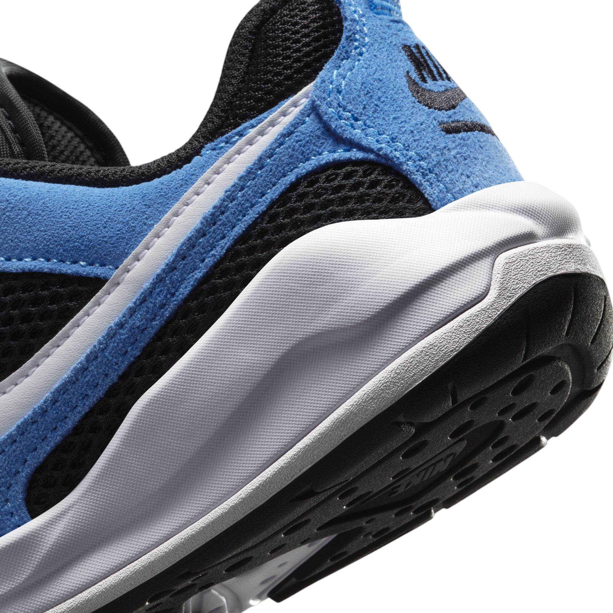 Jordan Kids' Grade School CMFT Era Shoes product image