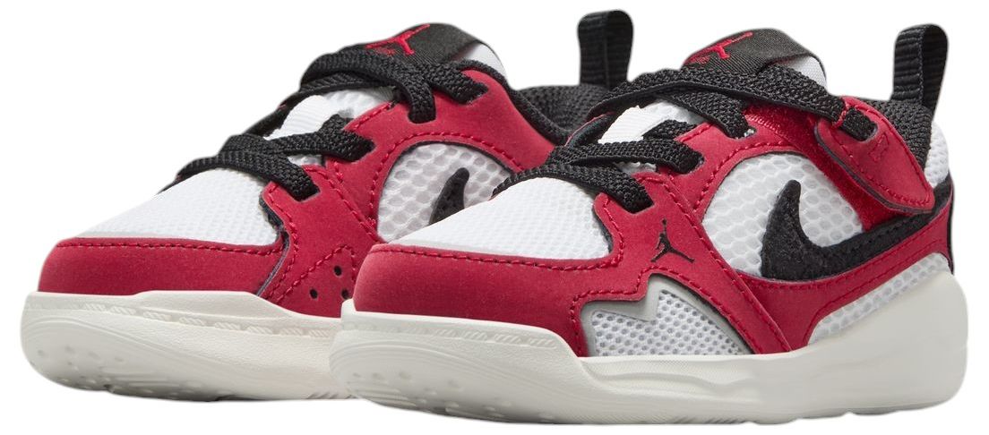 Jordan Toddler CMFT Era Shoes product image