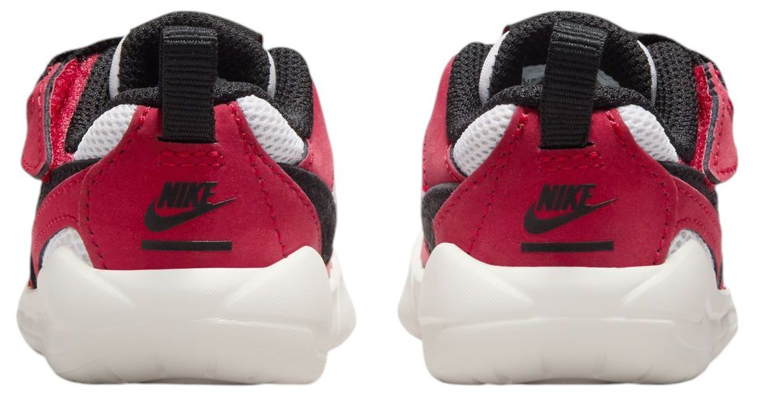 Jordan Toddler CMFT Era Shoes product image