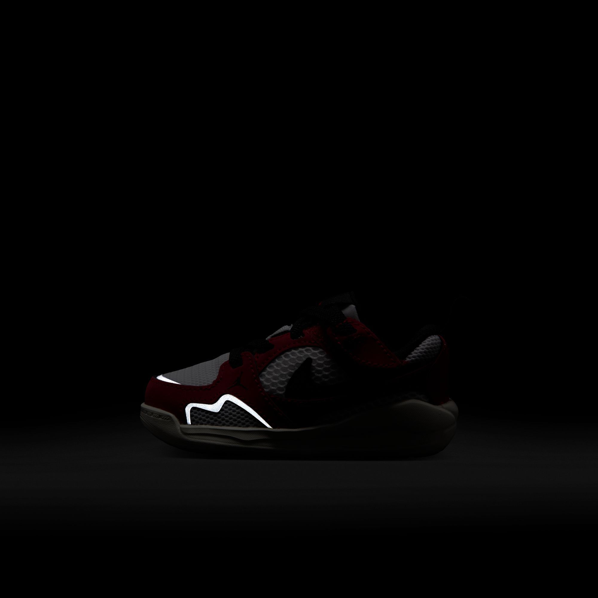 Jordan Toddler CMFT Era Shoes product image