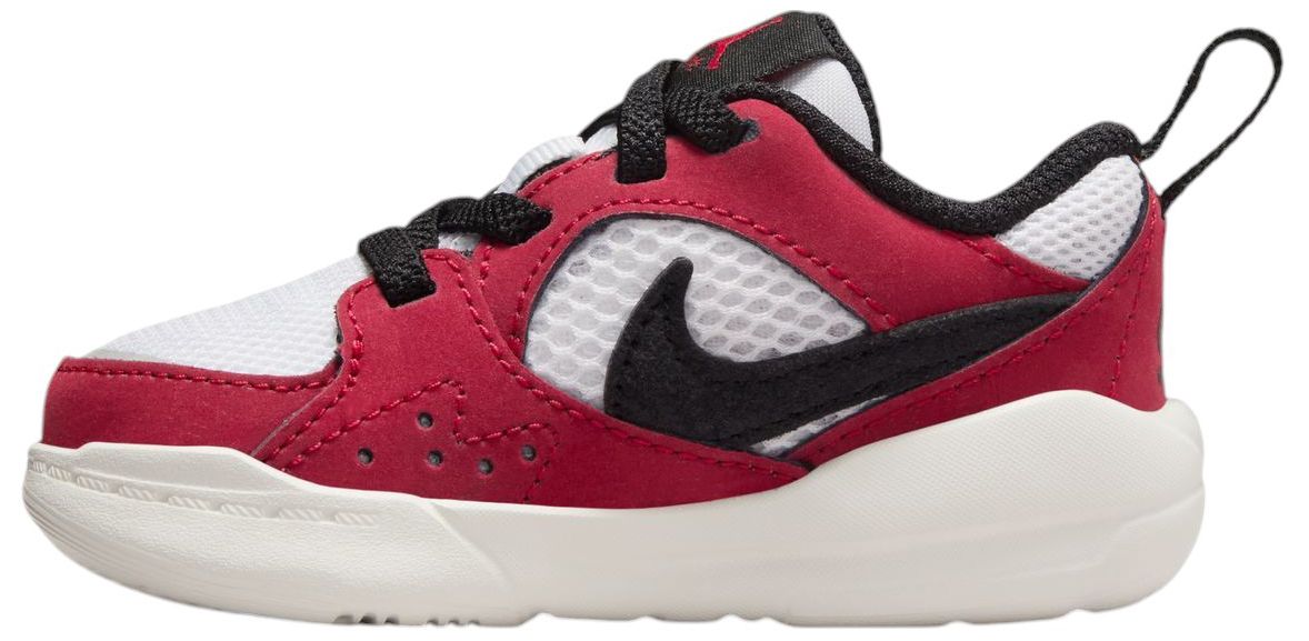 Jordan Toddler CMFT Era Shoes product image