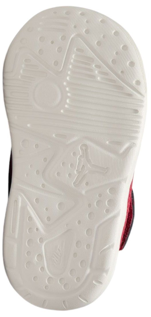 Jordan Toddler CMFT Era Shoes product image