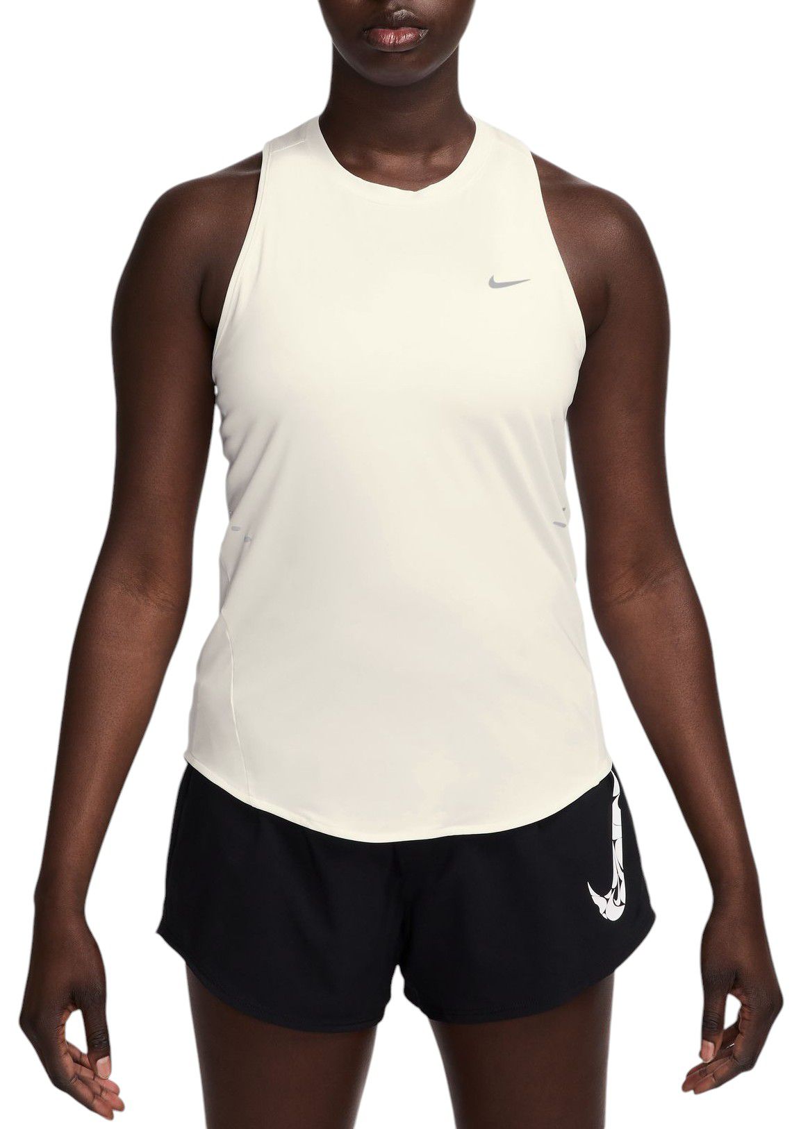 Nike Women's Swift Dri-FIT Running Tank Top product image
