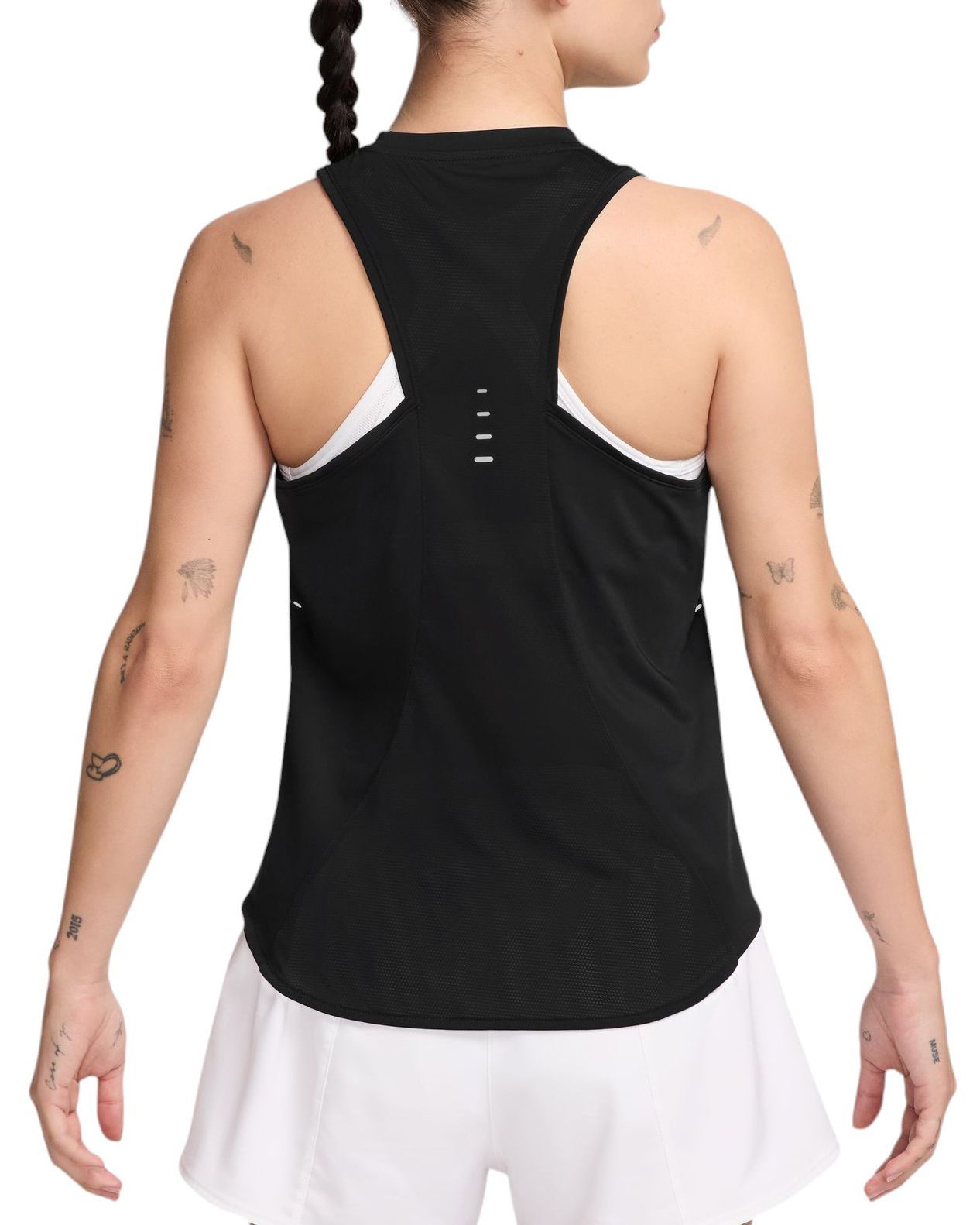 Nike Women's Swift Dri-FIT Running Tank Top product image