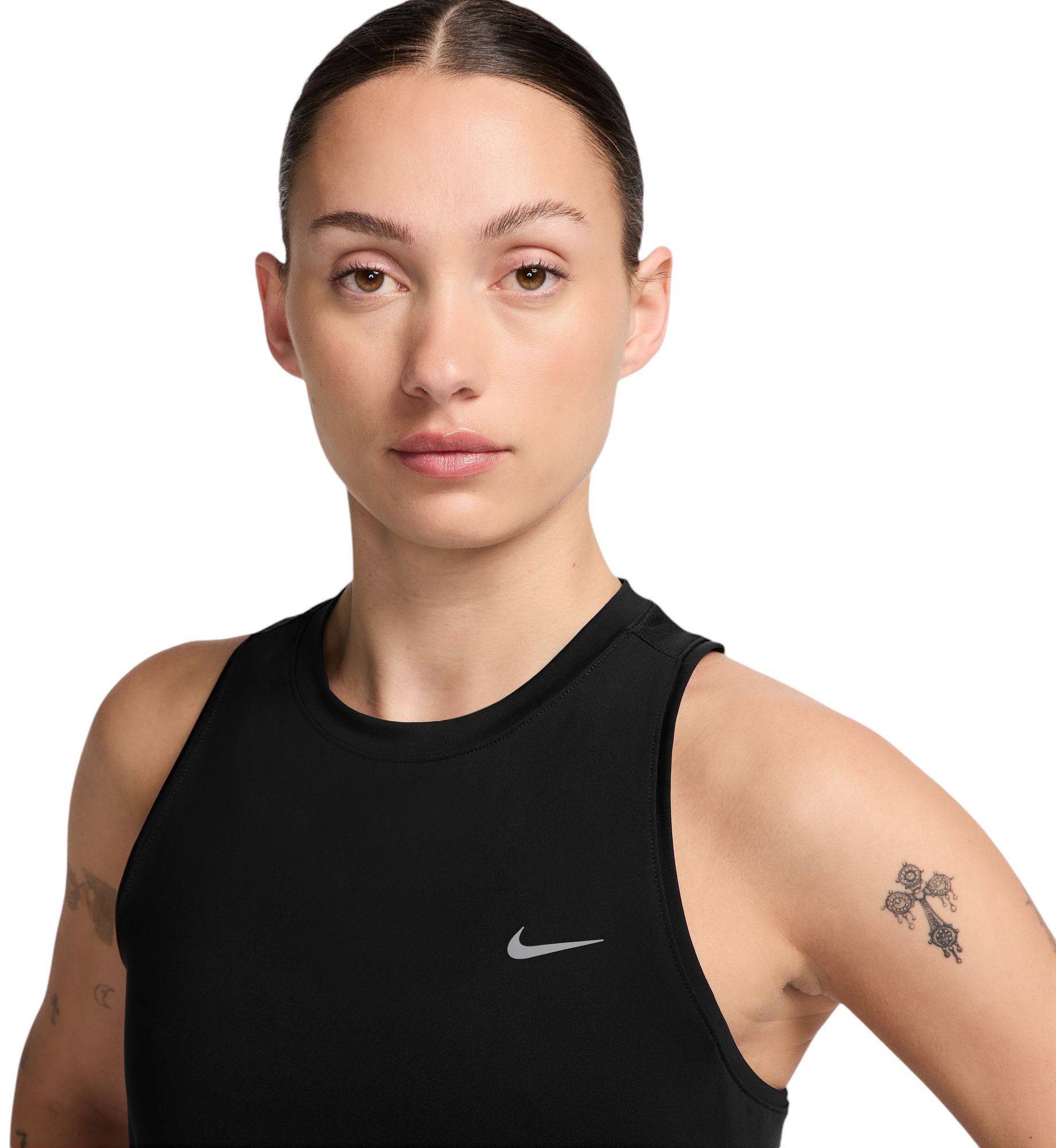 Nike Women's Swift Dri-FIT Running Tank Top product image