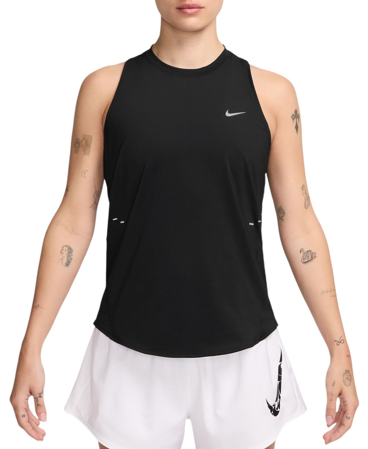 Nike Women's Swift Dri-FIT Running Tank Top product image
