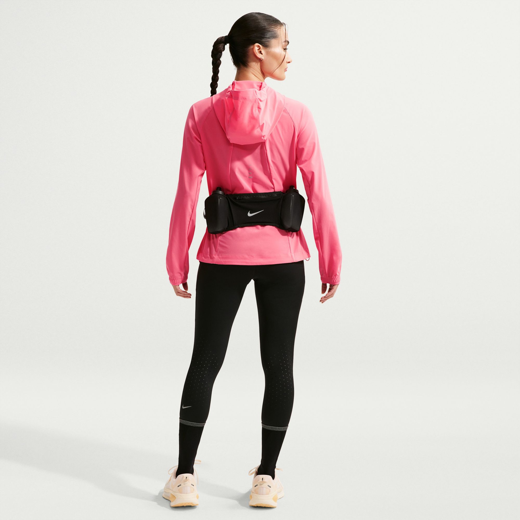 Nike Women's Swift Repel Packable Running Jacket product image