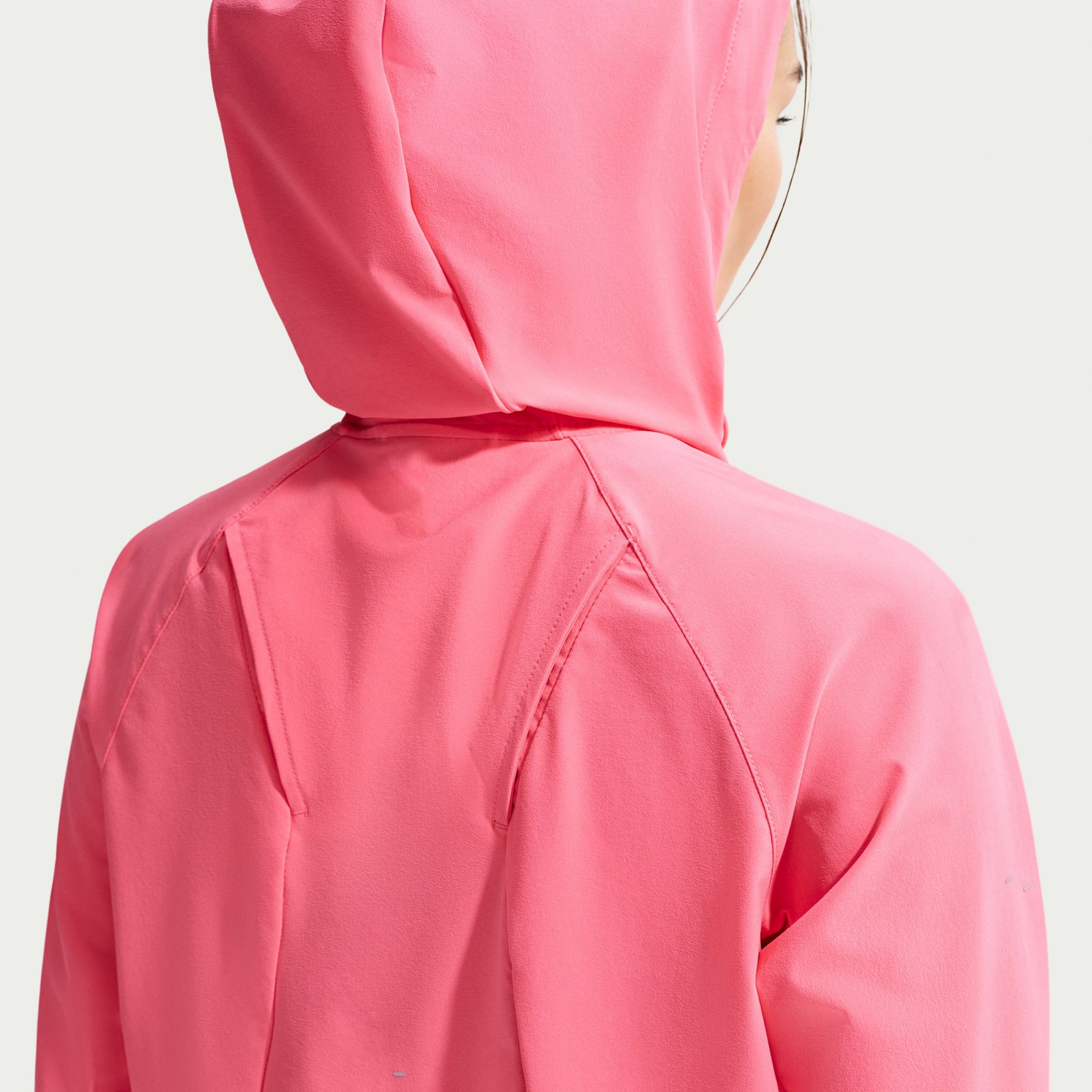 Nike Women's Swift Repel Packable Running Jacket product image