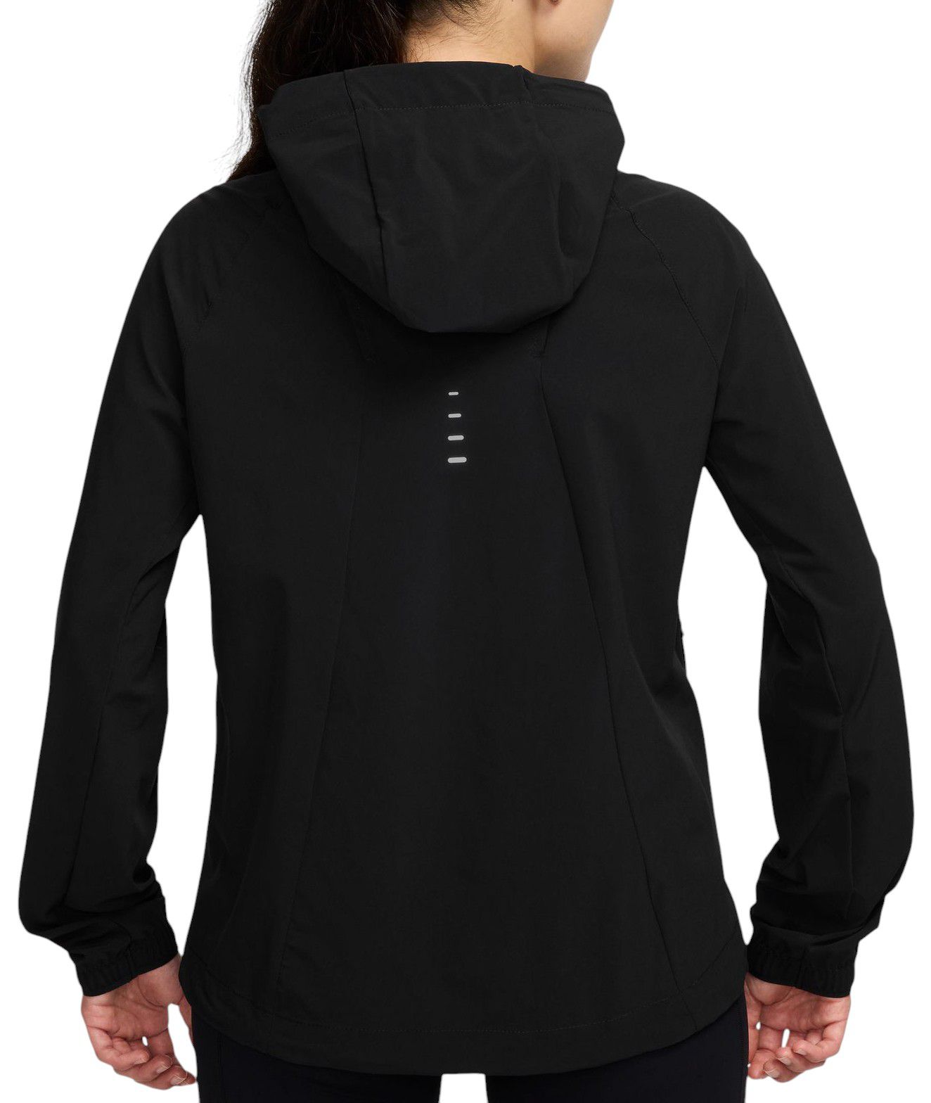 Nike Women's Swift Repel Packable Running Jacket product image