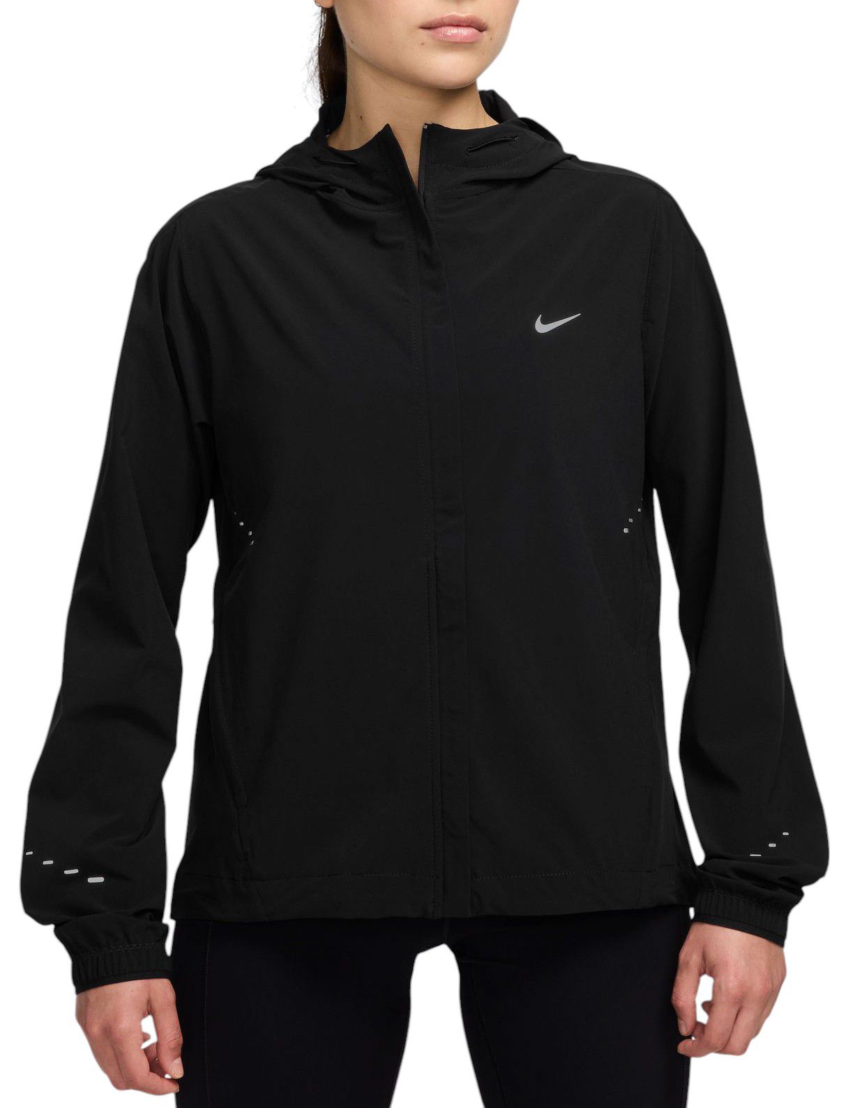 Nike Women's Swift Repel Packable Running Jacket product image