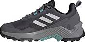 adidas Women's Eastrail 2.0 Hiking Shoes product image