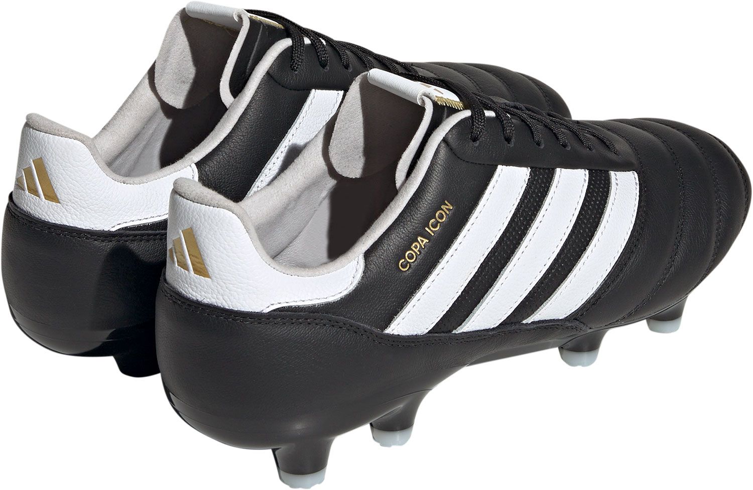 adidas Copa Icon FG Soccer Cleats product image