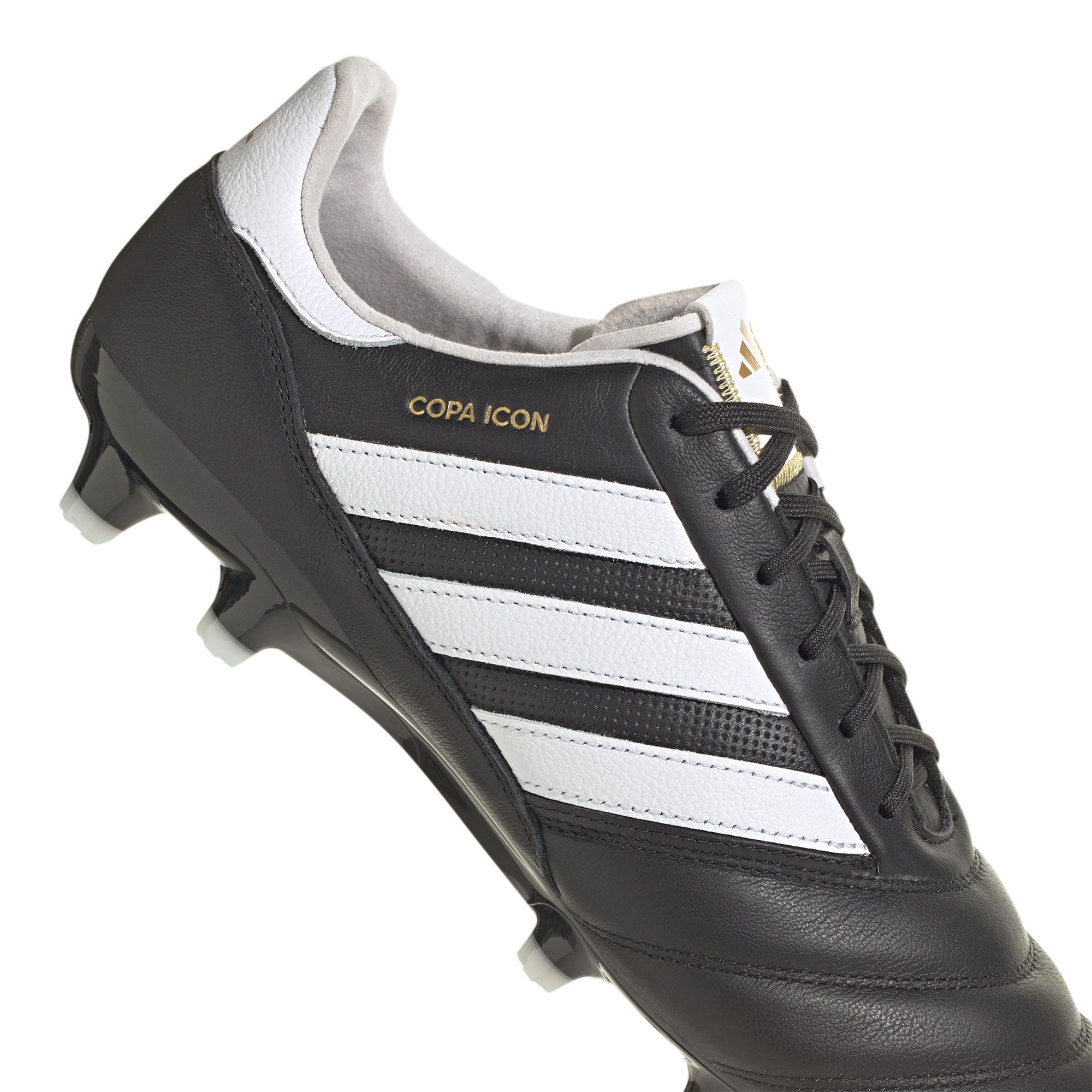 adidas Copa Icon FG Soccer Cleats product image