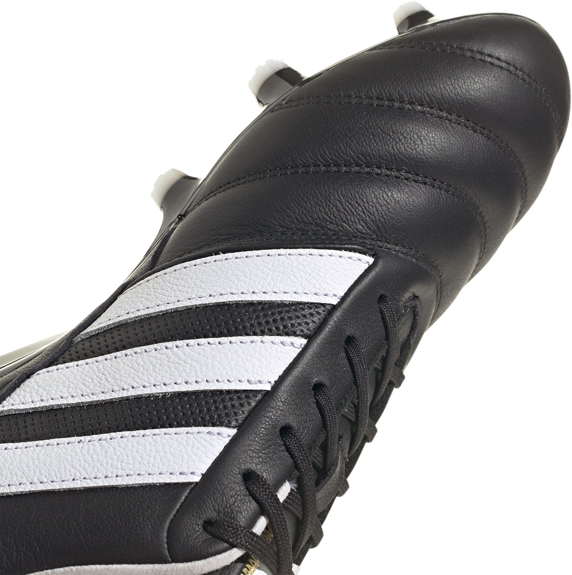 adidas Copa Icon FG Soccer Cleats product image
