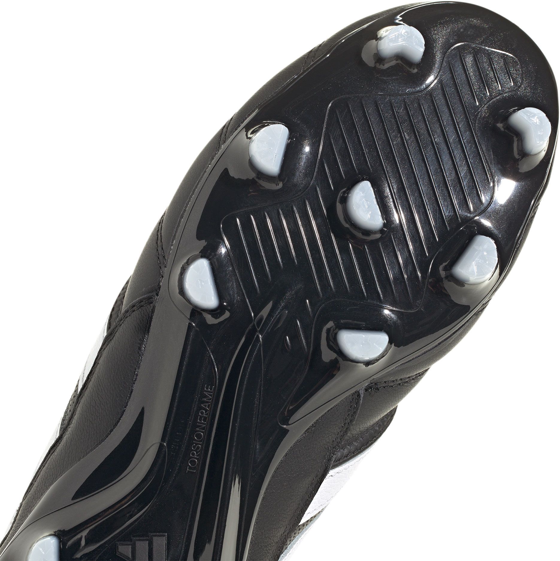 adidas Copa Icon FG Soccer Cleats product image