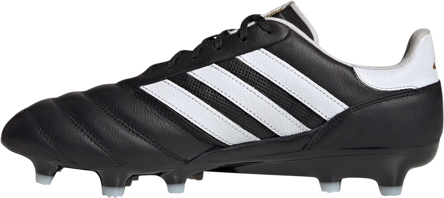 adidas Copa Icon FG Soccer Cleats product image