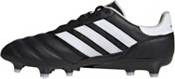 adidas Copa Icon FG Soccer Cleats product image
