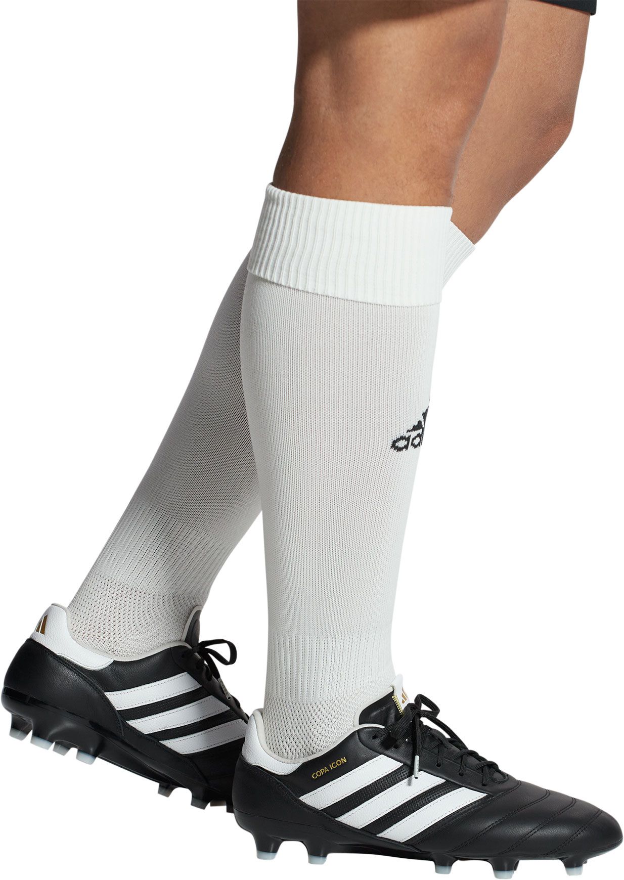 adidas Copa Icon FG Soccer Cleats product image