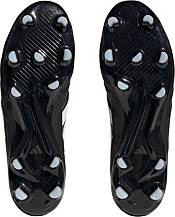 adidas Copa Icon FG Soccer Cleats product image