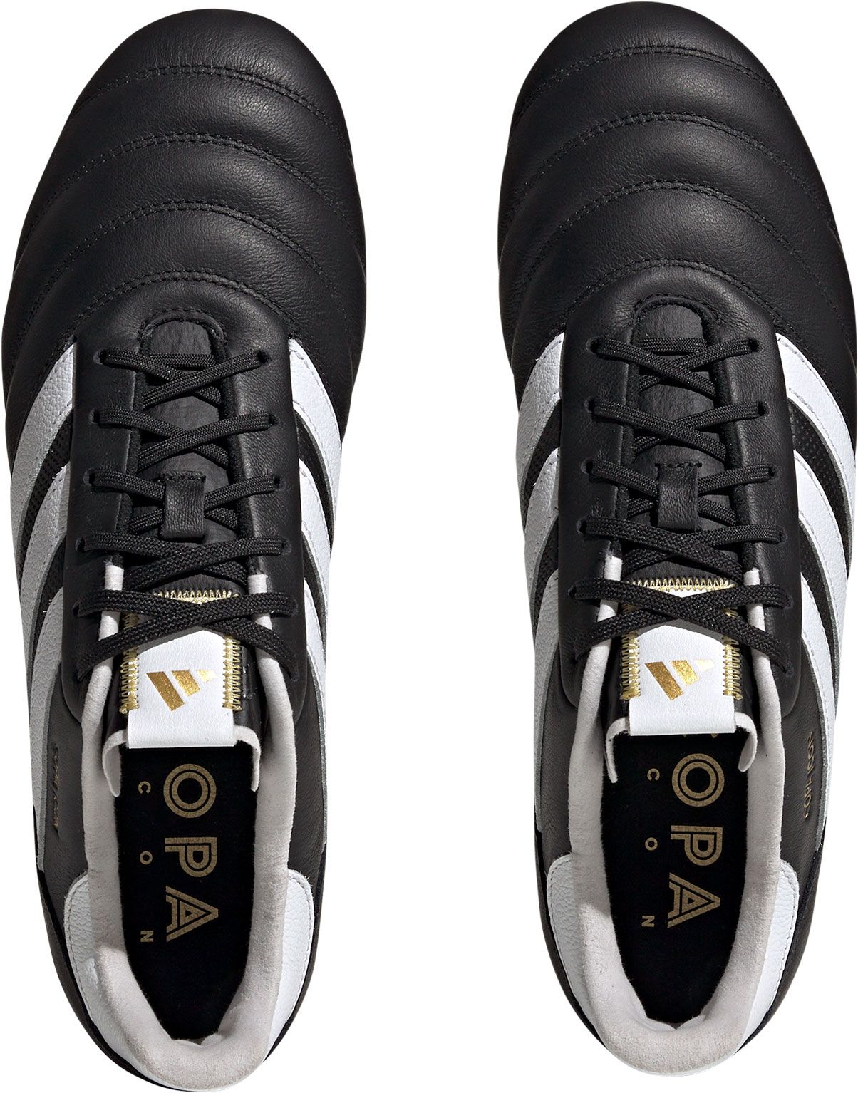 adidas Copa Icon FG Soccer Cleats product image