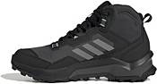 adidas Women's Terrex AX4 Mid Gore-Tex Hiking Boots product image