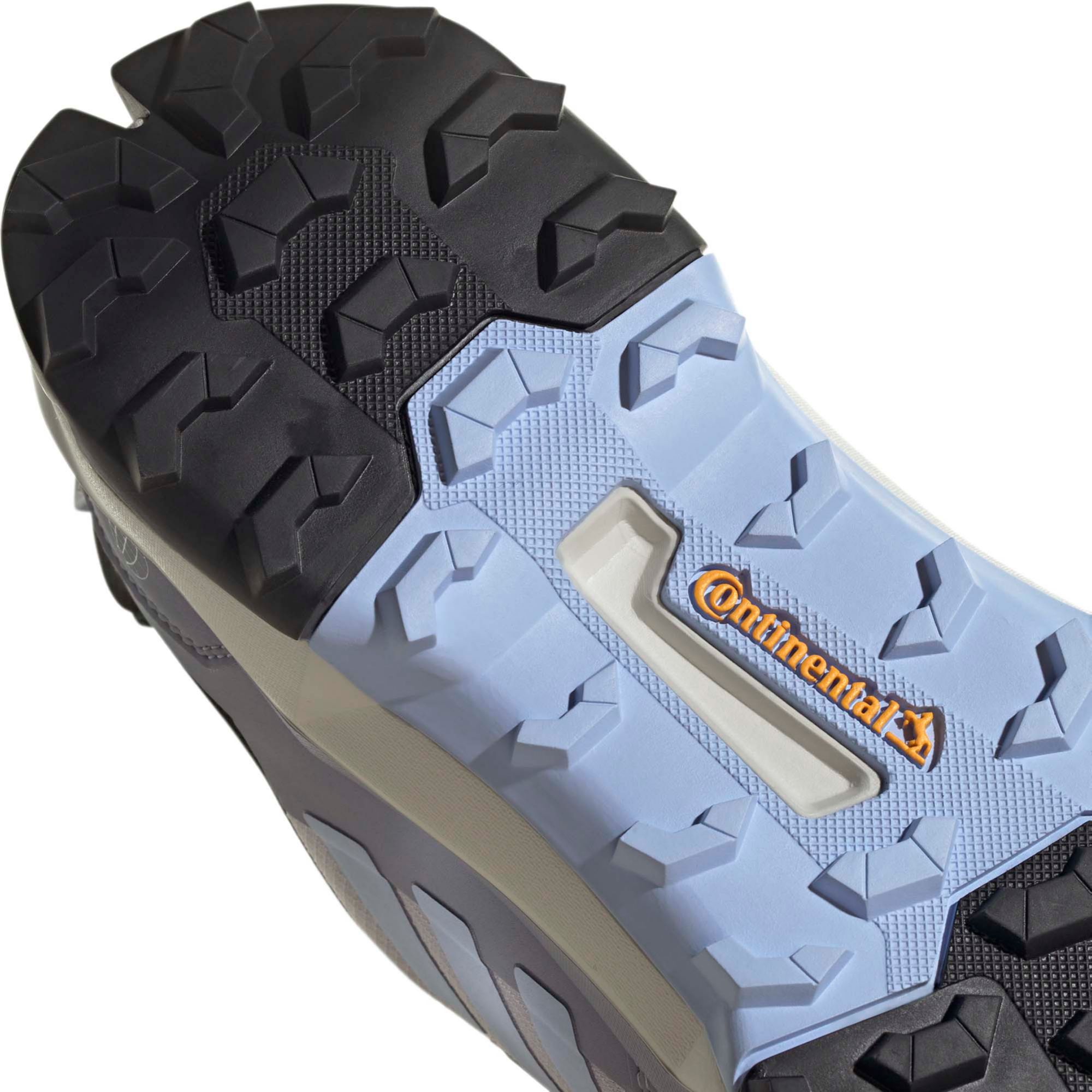 adidas Women's Terrex AX4 GORE-TEX Hiking Shoes product image