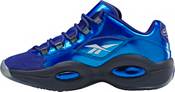 Reebok Panini Question Low Basketball Shoes product image