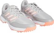 adidas Women's Tech Response 3.0 Golf Shoes product image