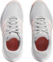adidas Women's Tech Response 3.0 Golf Shoes product image