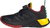 adidas Kids' Preschool DNA X LEGO® Sport Shoes product image