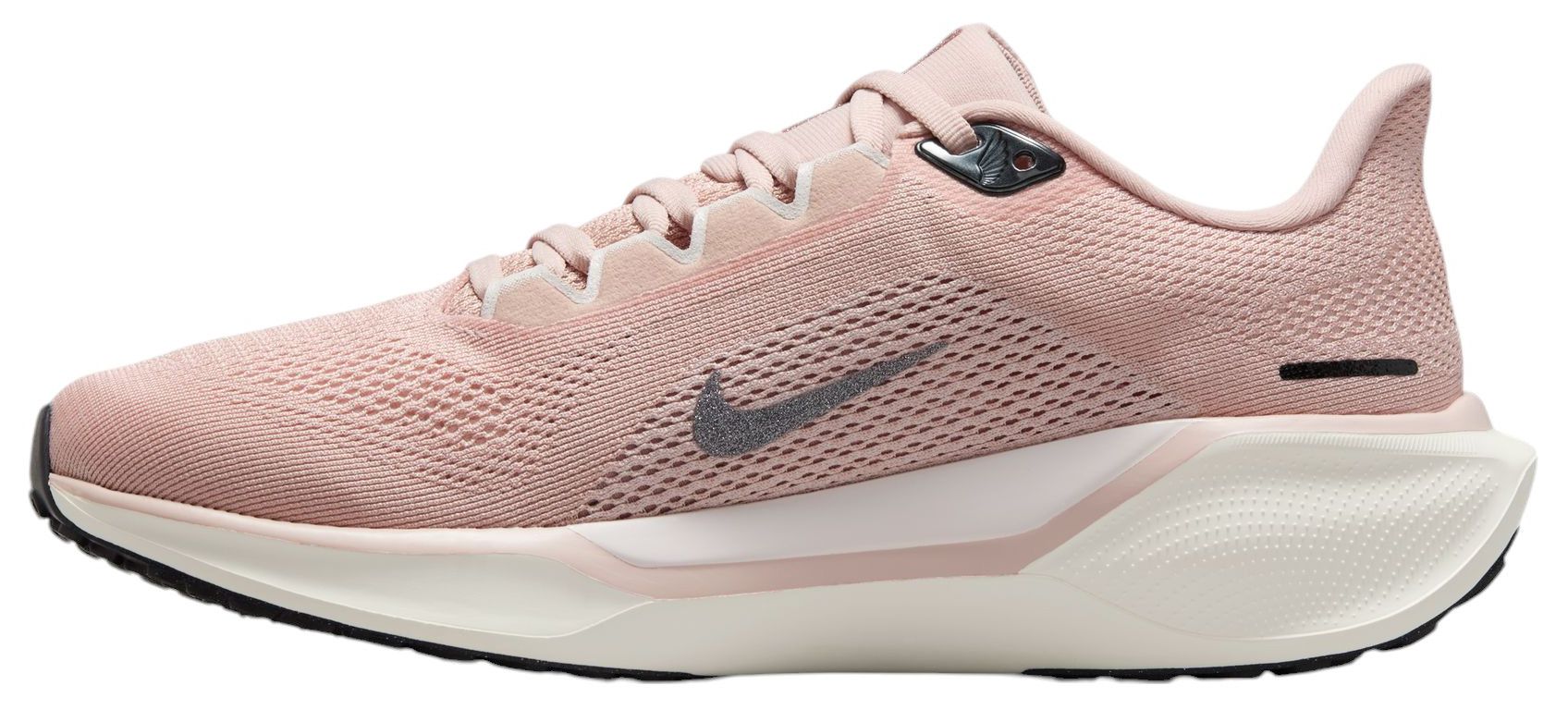 Nike Women's Pegasus 41 Premium Running Shoes | Dick's Sporting Goods