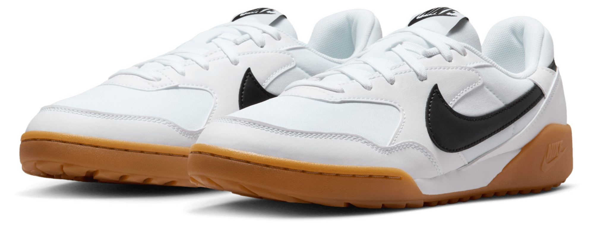 Nike Women's Terra Manta Shoes product image