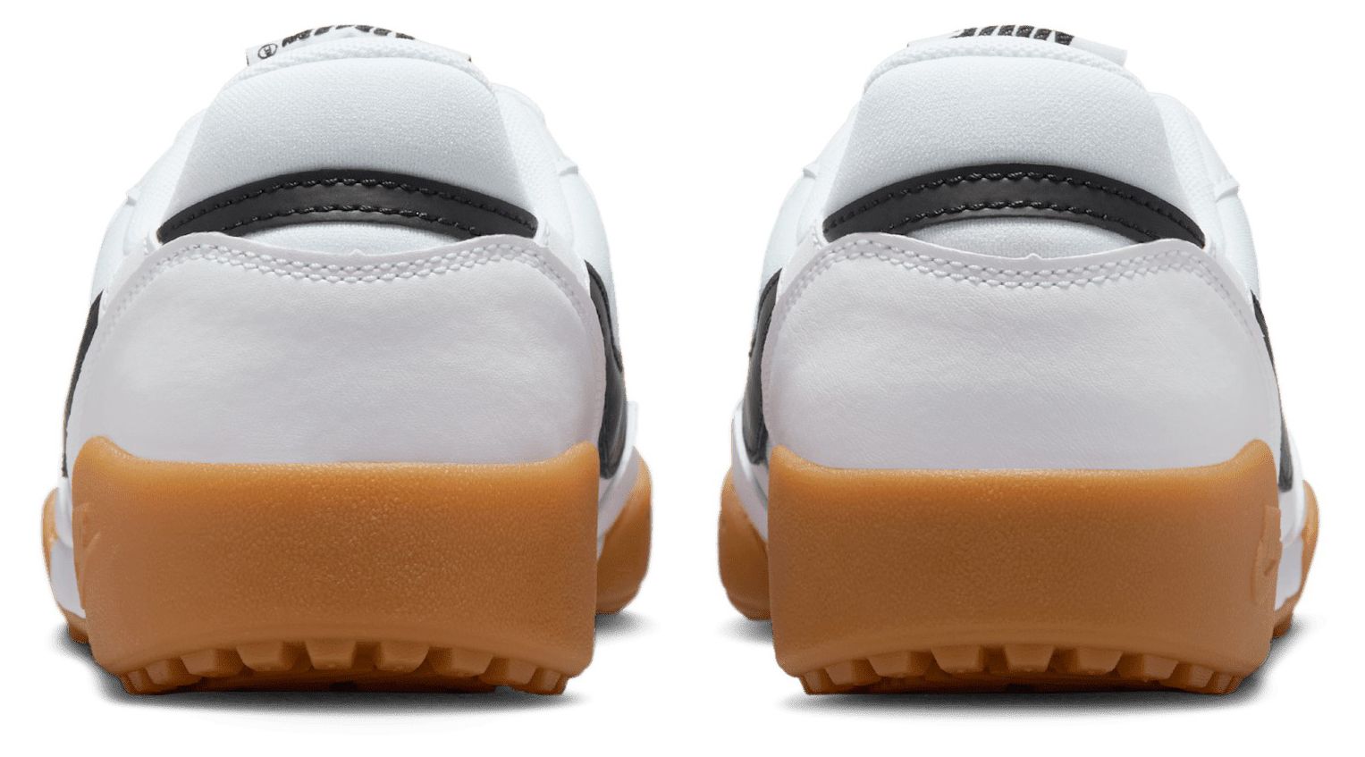 Nike Women's Terra Manta Shoes product image