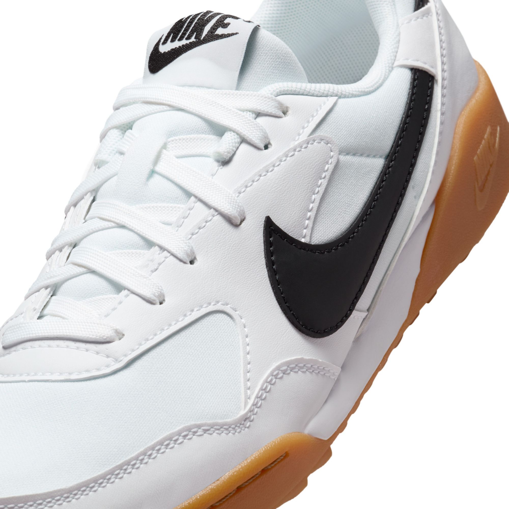 Nike Women's Terra Manta Shoes product image