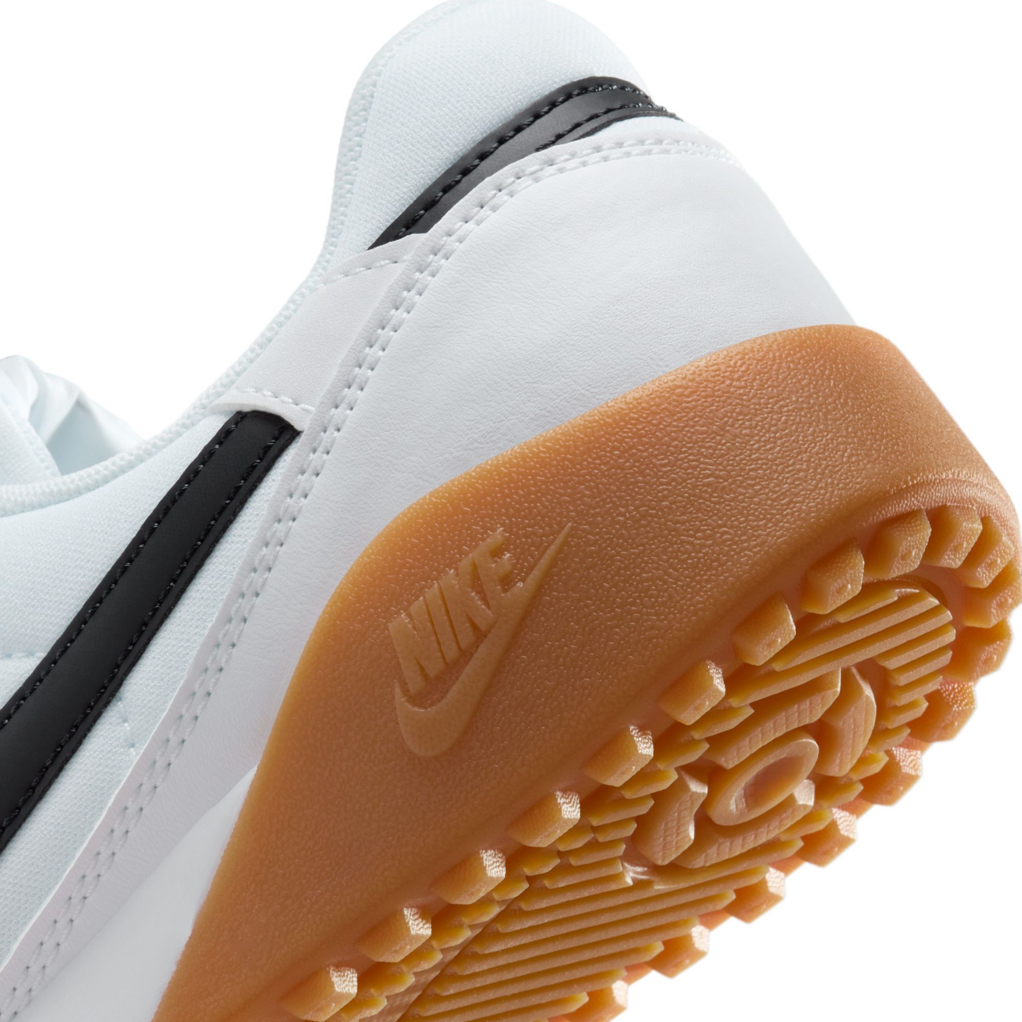 Nike Women's Terra Manta Shoes product image