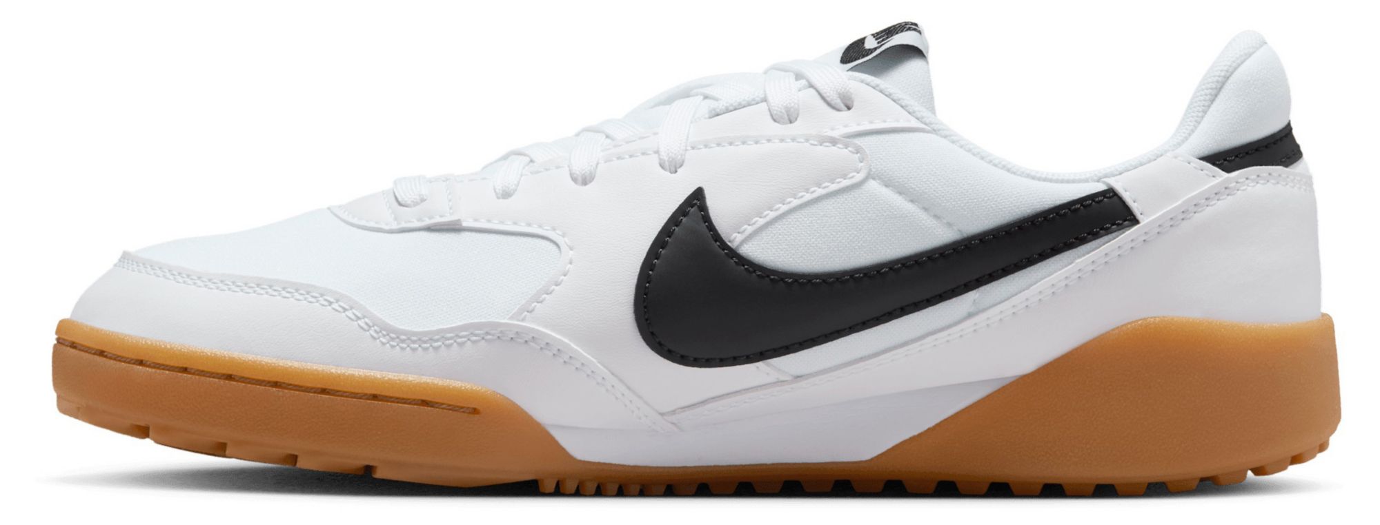 Nike Women's Terra Manta Shoes product image