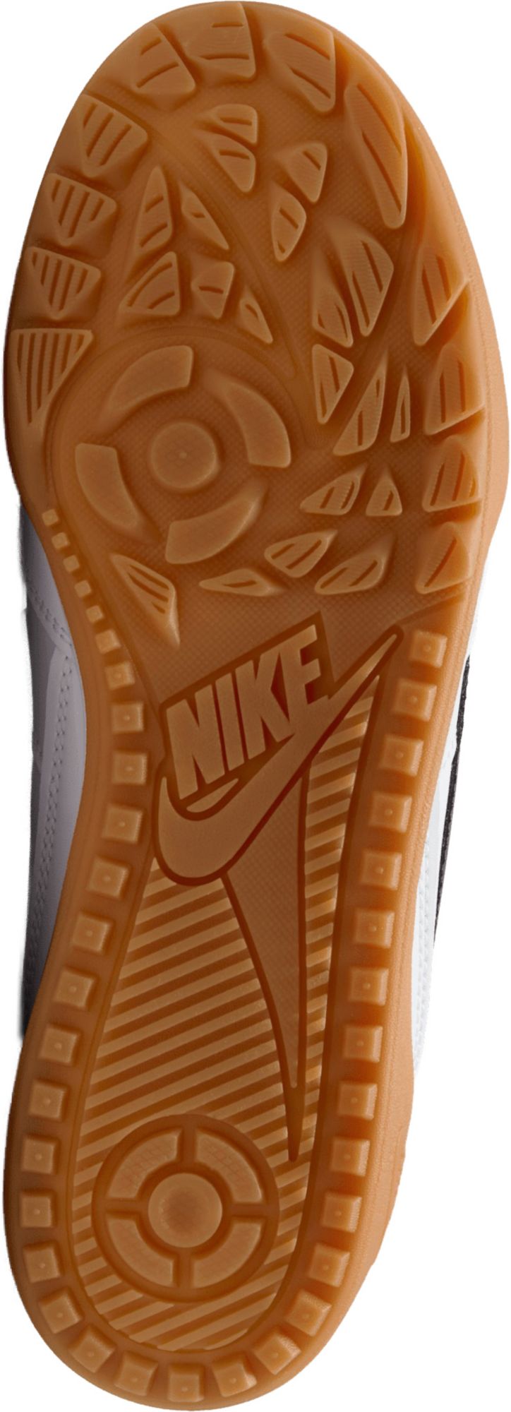 Nike Women's Terra Manta Shoes product image