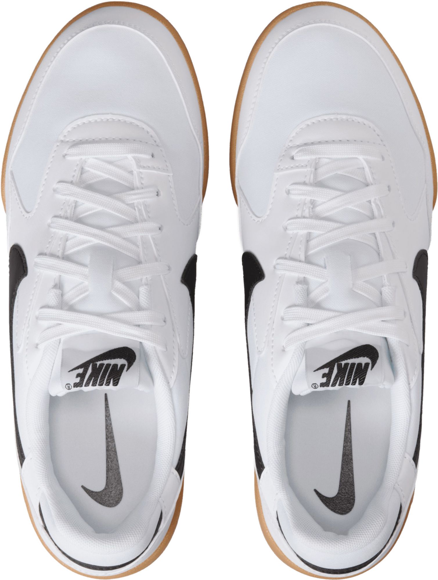 Nike Women's Terra Manta Shoes product image