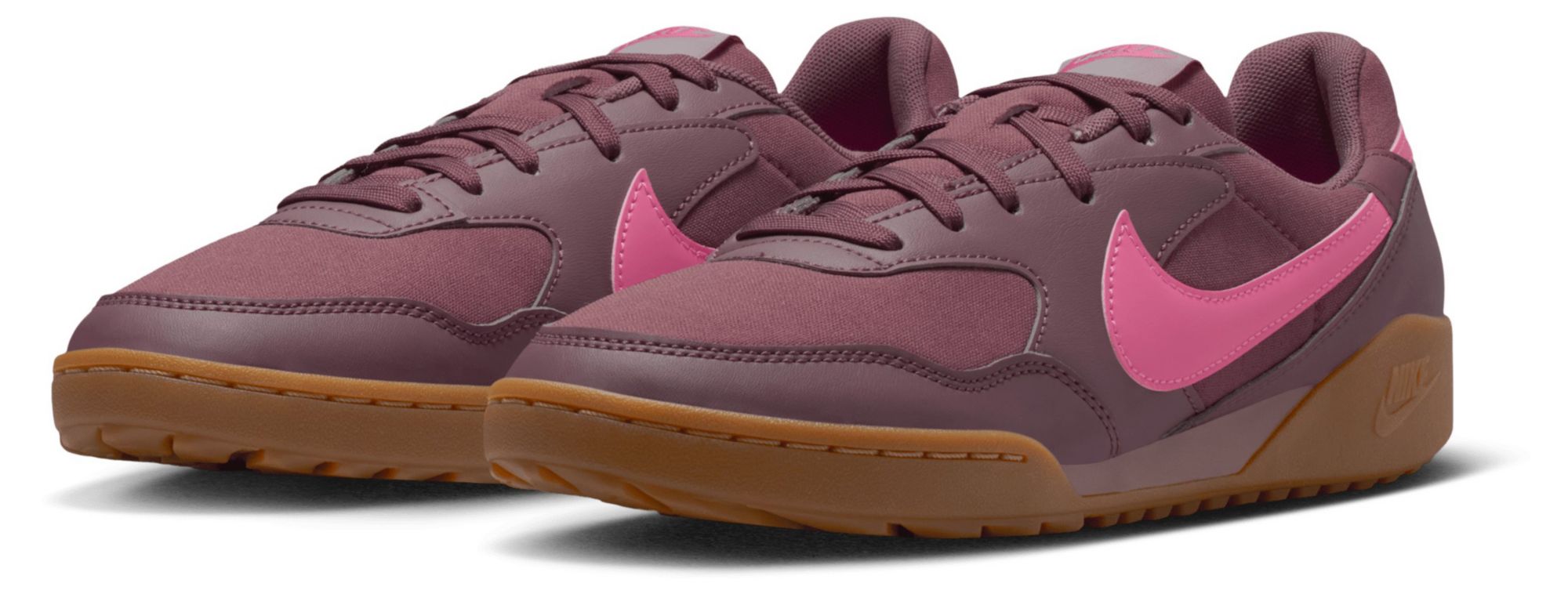 Nike Women's Terra Manta Shoes product image