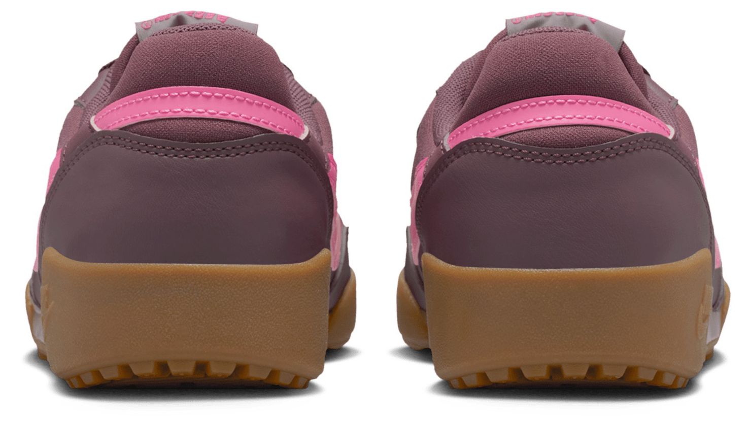 Nike Women's Terra Manta Shoes product image